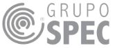 Soporte Grupo SPEC